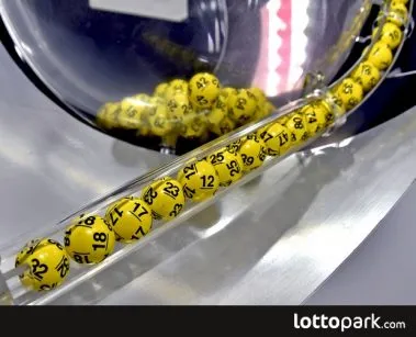 how to win the lotto