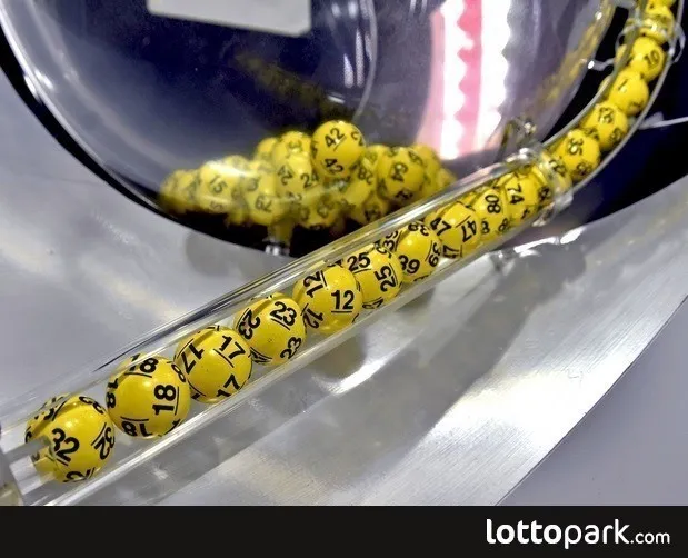 how to win the lotto