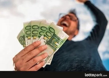 lotteries