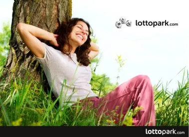 lotto milioner