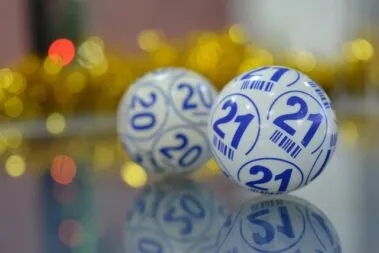 lotto millionaire