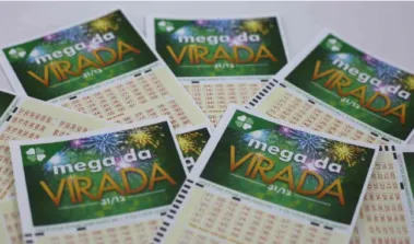 Imagem da notícia