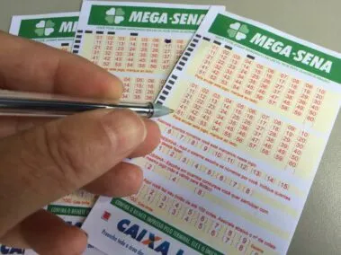 Imagem da notícia