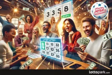 nova pravila Mega Millions