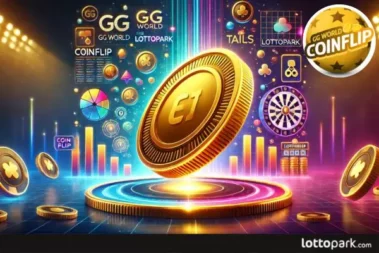 play Coin Flip