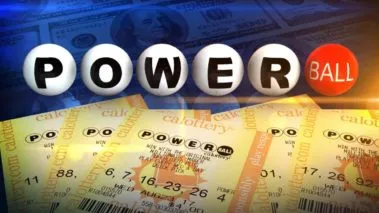Haber görseli