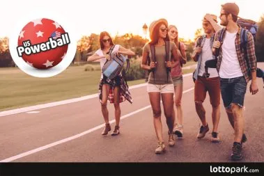 Powerball
