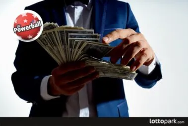 Powerball
