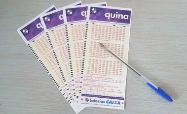 Imagem da notícia