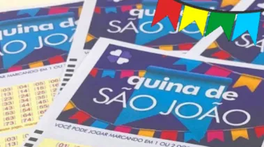 Imagem da notícia