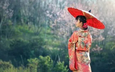 travel Asia tips