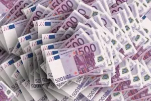 Nyhedsbillede