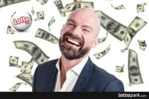 A legfontosabb okok a lottójátékra