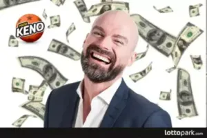 Prêmios da Loteria