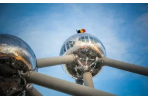 News-Bild