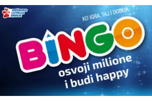 Slika vesti