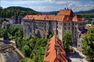 Slika vijesti