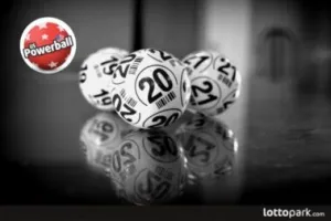 De bedste grunde til at spille Powerball online