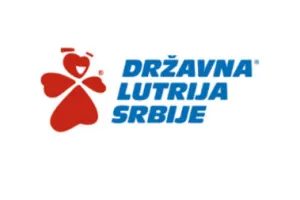 Slika vesti