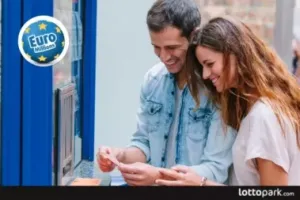 EuroMillions