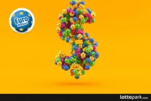 EuroMillions Romania