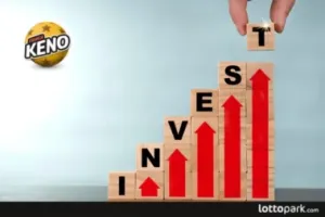Fransız Keno lotereyası