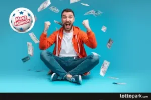 Hrajte Mega Millions online a bavte se!