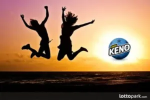 Keno Lotosu Neden Bu Kadar Popüler