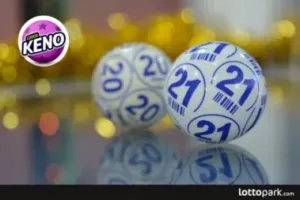 Keno Quick Picks vs Numeri scelti a mano