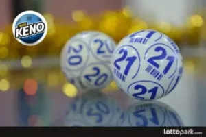 Keno piyangosu nasıl sorumlu bir şekilde oynanır