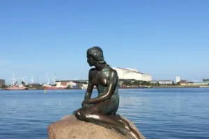 Nyhedsbillede