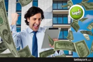 La migliore lotteria italiana