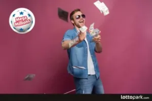 Las mejores 5 cosas que puedes hacer si te toca el premio mayor esta semana