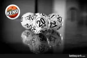 Las mejores estrategias para jugar a la lotería Keno