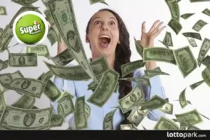 Las principales para jugar a la lotería en 2024