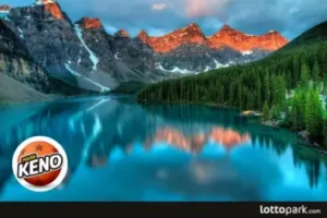 Los mejores lugares de Canadá