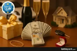 Luxury Gifts