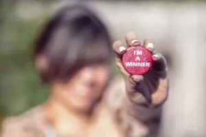 Hír képe