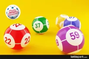 Mega Millions