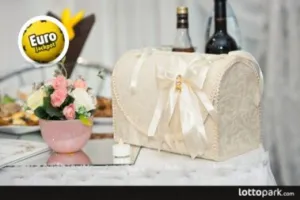 Melhores Presentes de Casamento