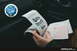 Najvažniji razlozi za igranje lutrije