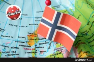 Nyhedsbillede