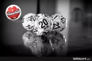 Online Powerball oynamak için EN İYİ nedenler
