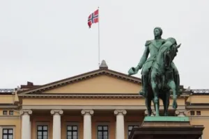 Nieuwsafbeelding
