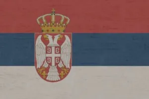 Slika vesti