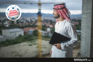 TOP Richest People in the United Arab Emirates