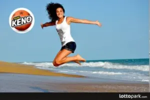 TOP Tips om vaker Keno Loterij te winnen