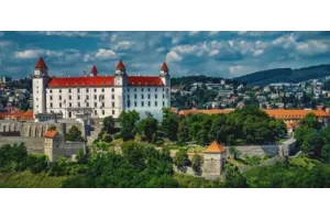 Slika vijesti