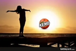 TOP tipy na častejšie výhry v lotérii Keno