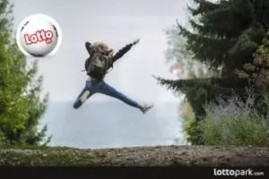 Top destinacije u Velsu za posetu kao milioner lutrije